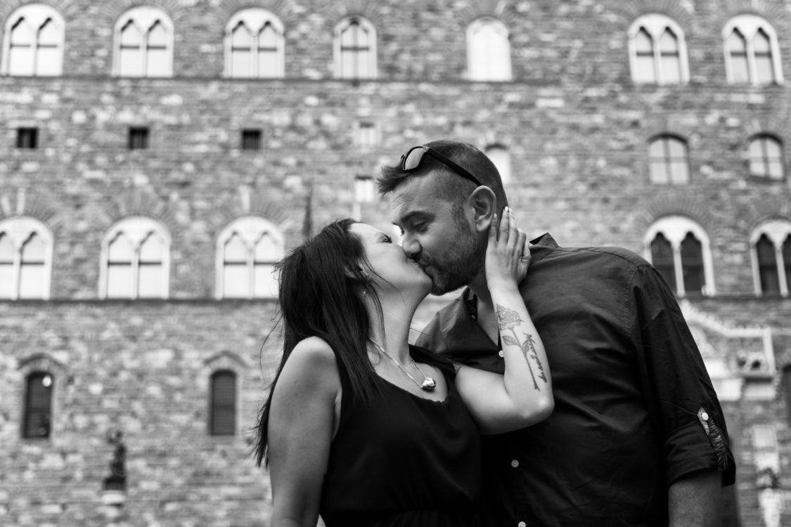 Prematrimonio Francesca e Emiliano-1003