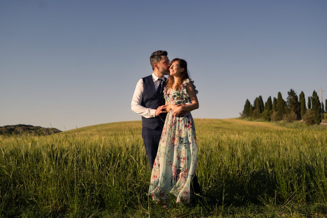 Stefano & Susanna prematrimonio 30 maggio 2021-1