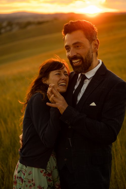 Stefano & Susanna prematrimonio 30 maggio 2021-100