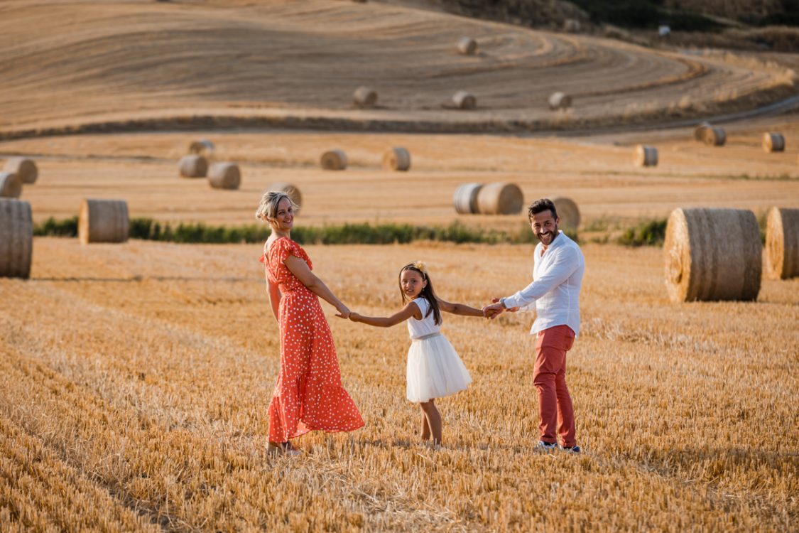 Prematrimonio Lucio e Eva-2