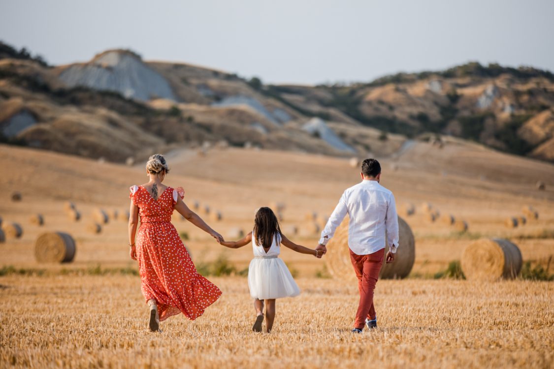 Prematrimonio Lucio e Eva-3
