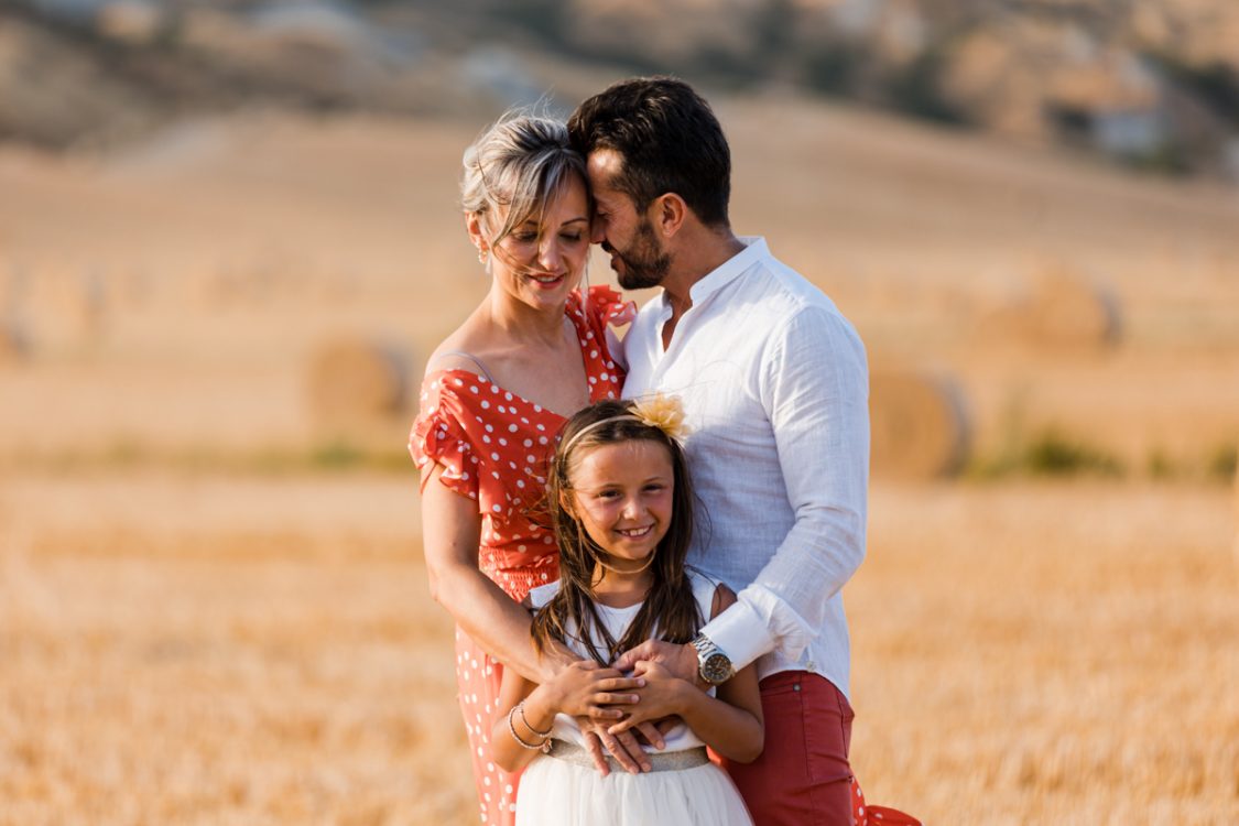 Prematrimonio Lucio e Eva-8