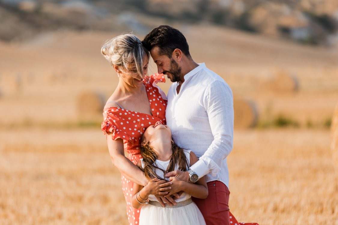 Prematrimonio Lucio e Eva-9